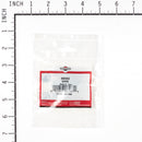 Briggs & Stratton - 699492 - SCREW