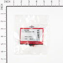 Briggs & Stratton - 697854 - SWITCH-ROCKER