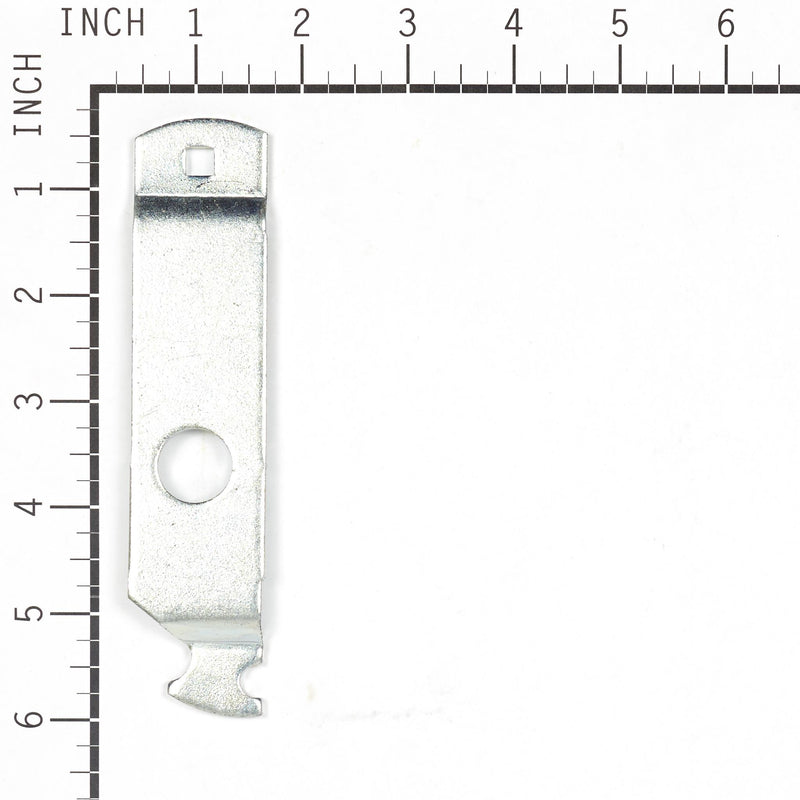 Briggs & Stratton - 7032116YP - ARM IDLER V21 YEL