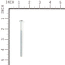 Briggs & Stratton - 93374 - SCREW