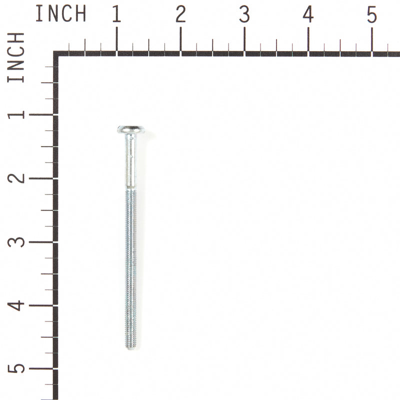 Briggs & Stratton - 93374 - SCREW
