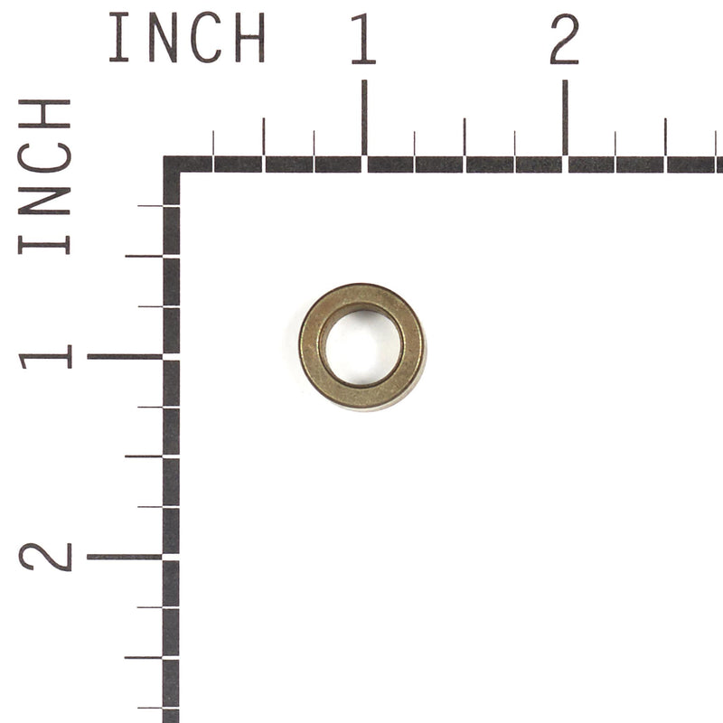 Briggs & Stratton - 1611705SM - SPACER-0.385IDX0