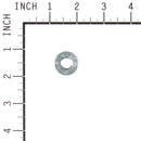 Briggs & Stratton - 703302 - Replacement Washer