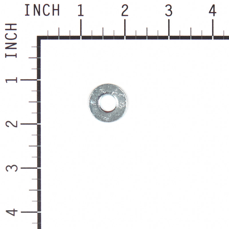 Briggs & Stratton - 703302 - Replacement Washer