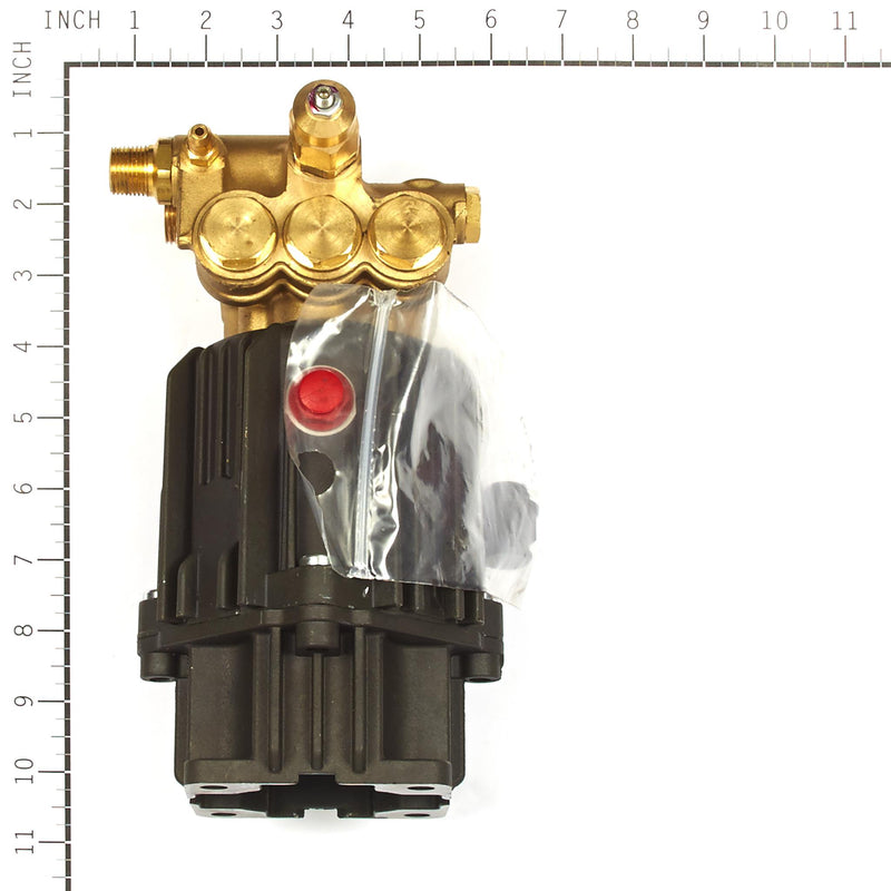 Briggs & Stratton - 202005GS - PUMP