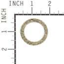 Briggs & Stratton - 7011032YP - Felt Seal