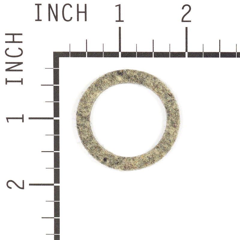 Briggs & Stratton - 7011032YP - Felt Seal