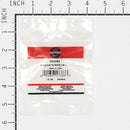 Briggs & Stratton - 703793 - LOCKNUT