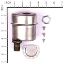 Briggs & Stratton - 493288 - MUFFLER