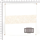 Briggs & Stratton - 847395 - CARBURETOR