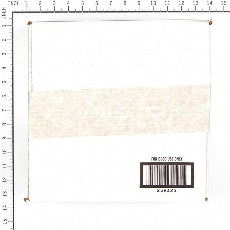 Briggs & Stratton - 847395 - CARBURETOR