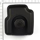 Briggs & Stratton - 799863 - Replacement Fuel Tank, Plastic