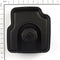 Briggs & Stratton - 799863 - Replacement Fuel Tank, Plastic