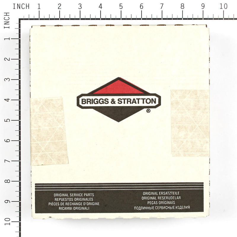 Briggs & Stratton - 7034608YP - CONTROL ZONE
