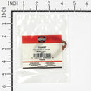 Briggs & Stratton - 710557 - GASKET-AIR CLEANER