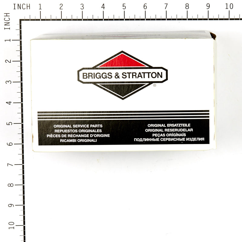 Briggs & Stratton - 591378 - Carburetor