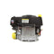 Briggs & Stratton - 33S877-0017-G1 - Professional Series, Single Cylinder, Air Cooled, 4-Cycle Gas Engine, 1" x 3-5/32" Crankshaft