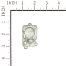 Briggs & Stratton - 691713 - COVER-DIAPHRAGM