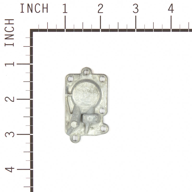 Briggs & Stratton - 691713 - COVER-DIAPHRAGM
