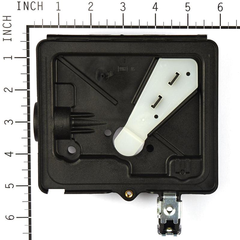 Briggs & Stratton - 795259 - Air Cleaner Base