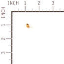 Briggs & Stratton - 557012 - JET-MAIN