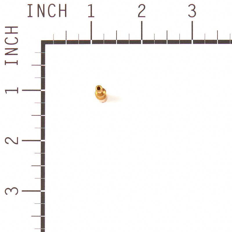 Briggs & Stratton - 557012 - JET-MAIN