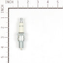 Champion - 332 - RN7YC Auto Spark Plug