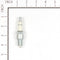 Champion - 332 - RN7YC Auto Spark Plug