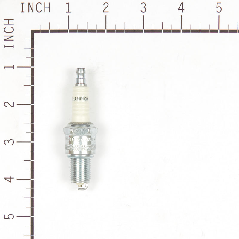 Champion - 332 - RN7YC Auto Spark Plug