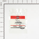 Briggs & Stratton - 557007 - SEAL-O RING