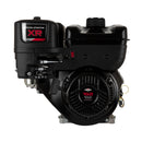 Briggs & Stratton - 19N132-0019-F1 - XR1450 Professional SeriesTM Single Cylinder, Air Cooled, 4-Cycle Gas Engine, 1" x 3-31/64" Crankshaft