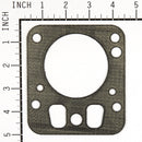 Briggs & Stratton - 697230 - GASKET-CYLINDER HEAD