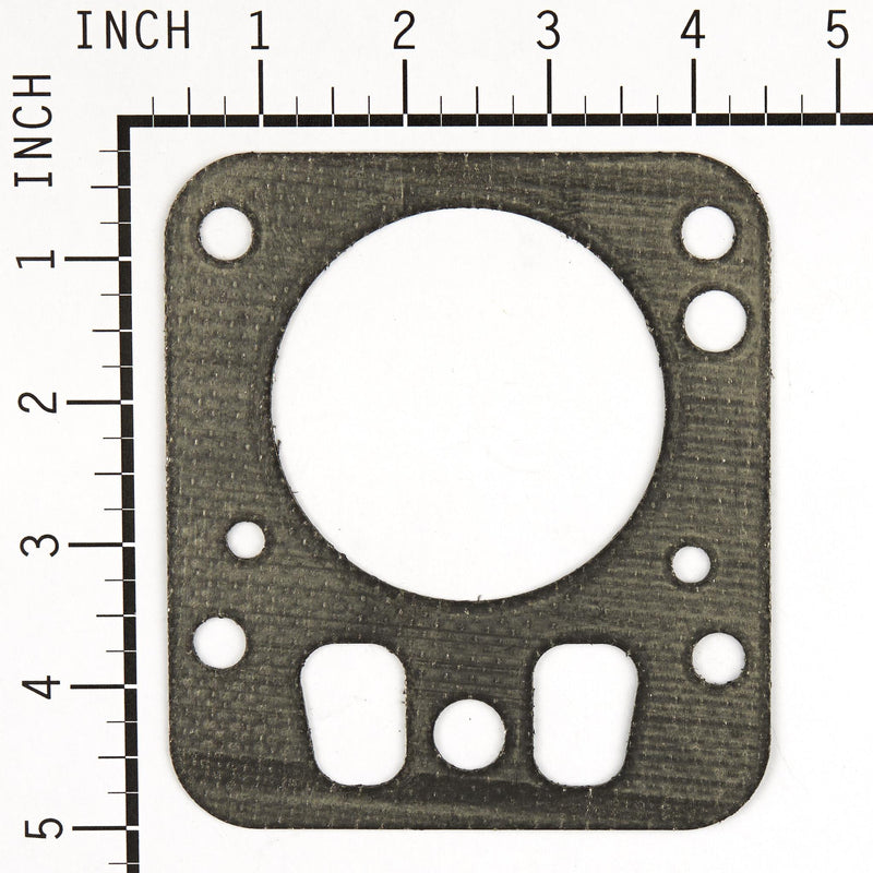 Briggs & Stratton - 697230 - GASKET-CYLINDER HEAD