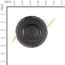 Briggs & Stratton - 705558 - Replacement Cutting Head