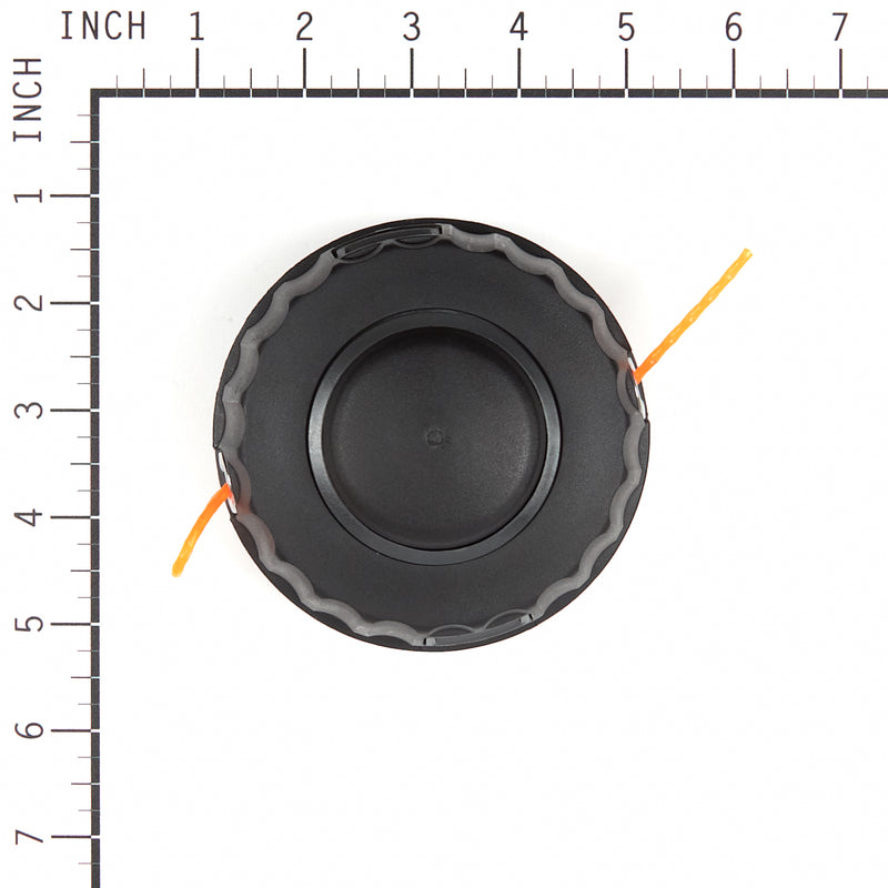 Briggs & Stratton - 705558 - Replacement Cutting Head