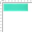 Briggs & Stratton - 271962S - FILTER-A/C FOAM