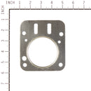 Briggs & Stratton - 557110 - GASKET SET-ENGINE