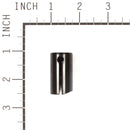 Briggs & Stratton - 557083 - VALVE-THROTTLE