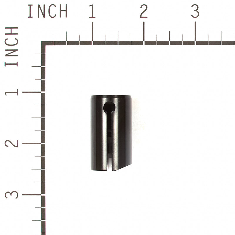 Briggs & Stratton - 557083 - VALVE-THROTTLE