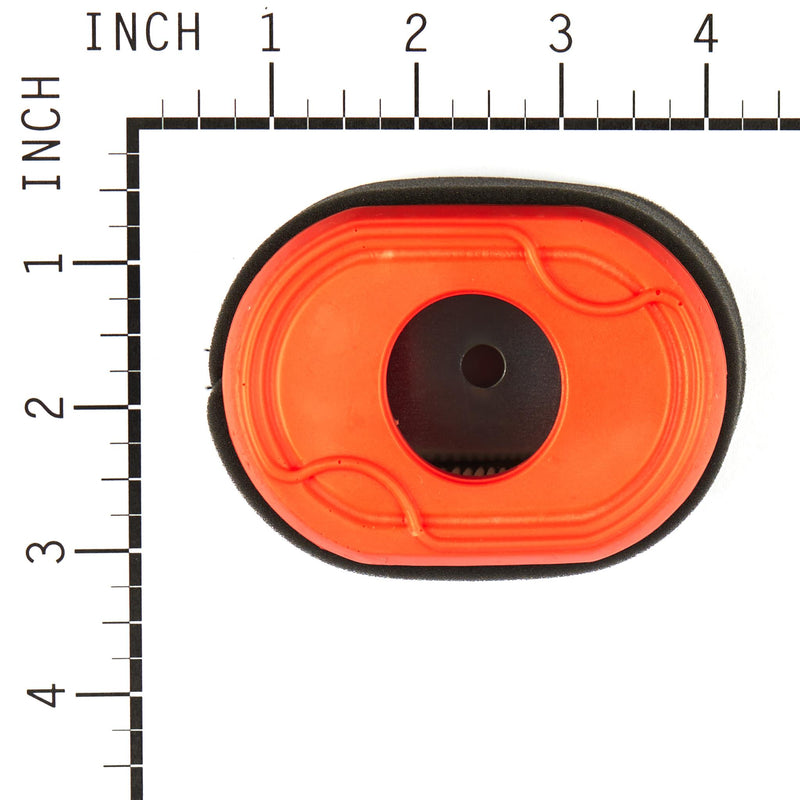 Briggs & Stratton - 796970 - Air Filter Cartridge