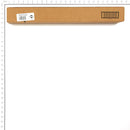 Briggs & Stratton - 205015CGS - WAND-ADJUSTABLE