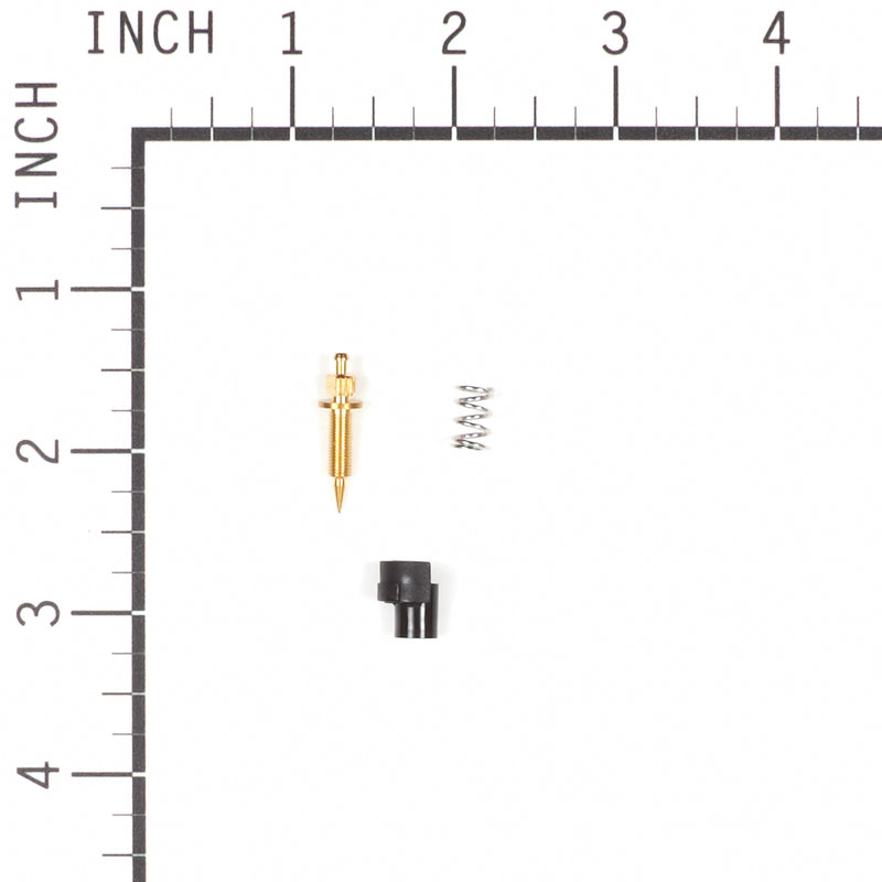 Briggs & Stratton - 715293 - KIT-IDLE MIXTURE