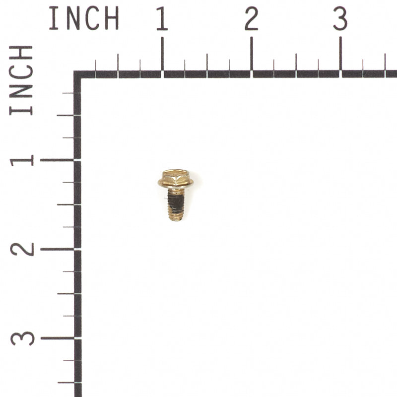 Briggs & Stratton - 699234 - SCREW