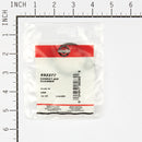 Briggs & Stratton - 692277 - Replacement Air Cleaner Gasket