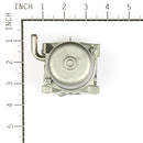 Briggs & Stratton - 590399 - Genuine OEM Replacement Carburetor for Briggs & Stratton Engines