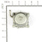 Briggs & Stratton - 590399 - Genuine OEM Replacement Carburetor for Briggs & Stratton Engines