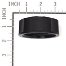 Briggs & Stratton - 92317MA - Fuel Tank Cap