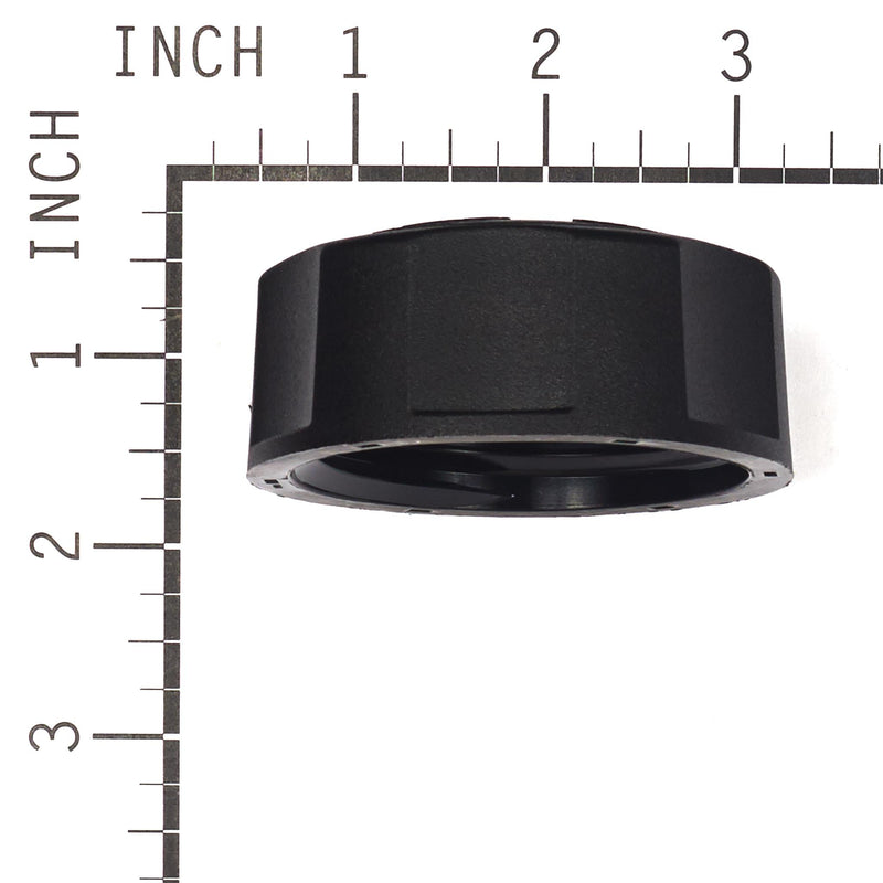 Briggs & Stratton - 92317MA - Fuel Tank Cap
