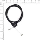 Briggs & Stratton - 1101362MA - S-CBL-C 43.75 20RBP Q