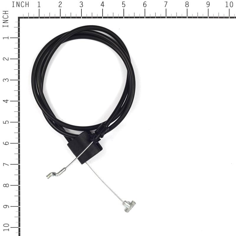 Briggs & Stratton - 1101362MA - S-CBL-C 43.75 20RBP Q